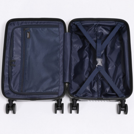 �t�����g�|�P�b�g����A�N�Z�X�\�ȃt�@�X�i�[���b�V���|�P�b�g�t��