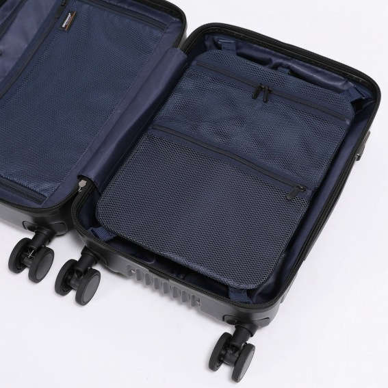 �ʋC�����悭���F���ɗD�ꂽ���b�V���̃|�P�b�g