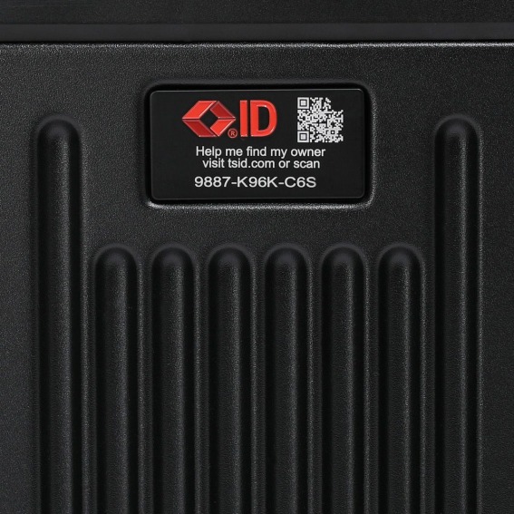 �ו��̕������ɔ����������シ��g���x���Z���g���[ID�t��