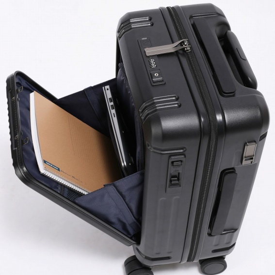 �m�[�gPC�⏑�ނȂǂ����[�ł���T�T�}�`�t���̃t���b�g�Ŏg���₷���t�����g�|�P�b�g