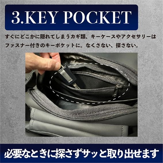 �K�v�ȂƂ��ɒT�����T�b�Ǝ��o���܂�