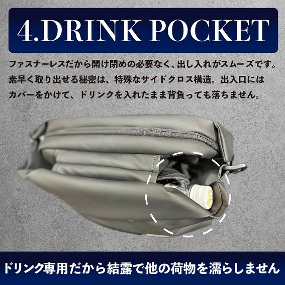 �h�����N��p�����猋�I�ő��̉ו���G�炵�܂���