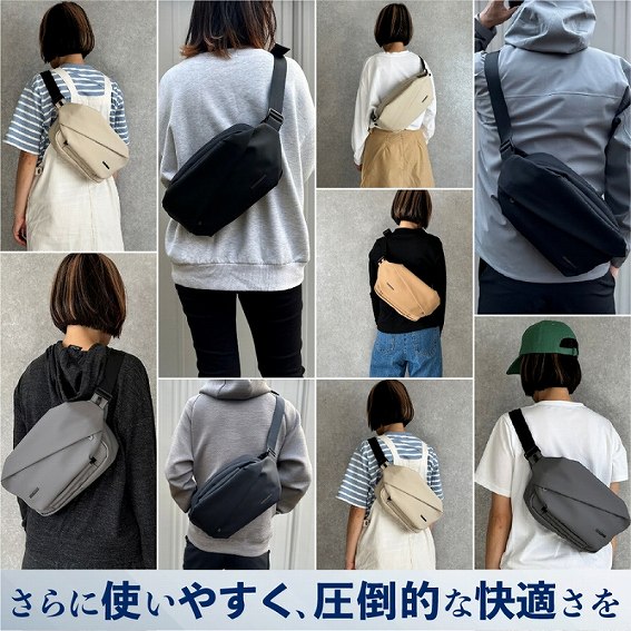 ����Ɏg���₷���A���|�I�ȉ��K����