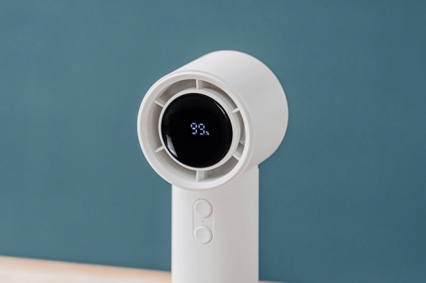 ���ʂ�[�d�c�ʂ��킩��t���t��