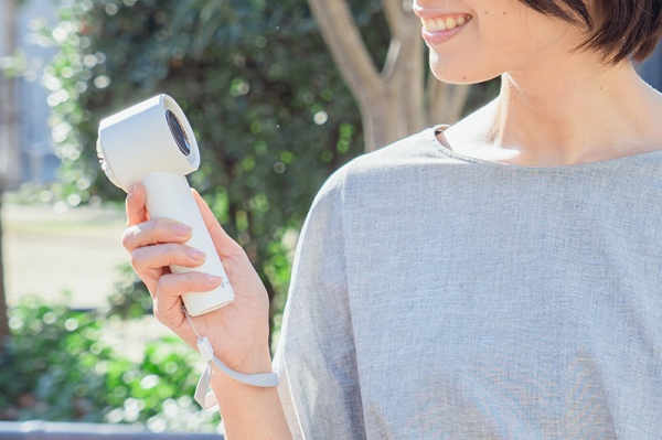 �ړ������ƒ��ɕ֗��ȃn���h�X�g���b�v