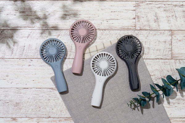 �|�b�v&�V�b�N�ȃJ���[�����O