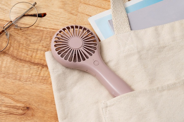 �����^�ю��̌�쓮��h�~