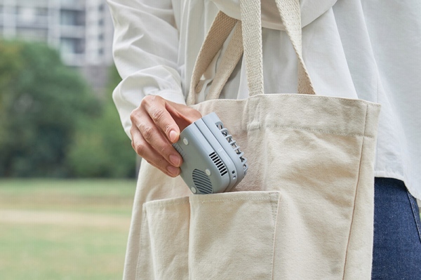 �܂肽���߂�R���p�N�g�݌v