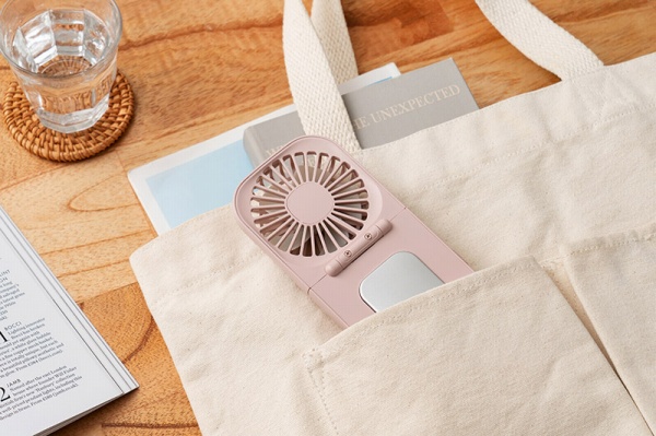 �����^�ю��̌�쓮��h�~