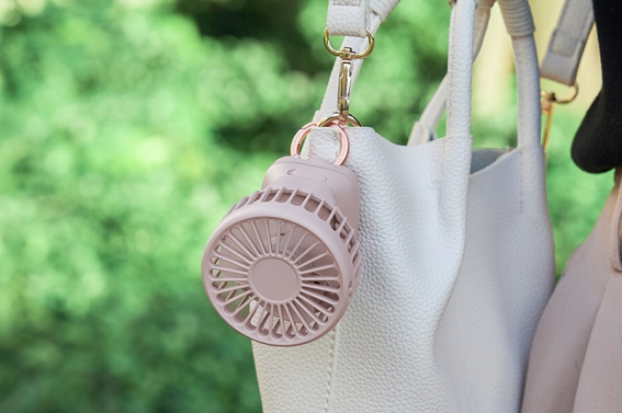 �g�тɕ֗��ȃJ���r�i�t��