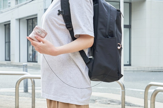 �֗��ȃX�g�b�p�[�d�l