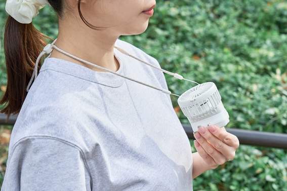 ������&�����₷������������n���Y�t���[