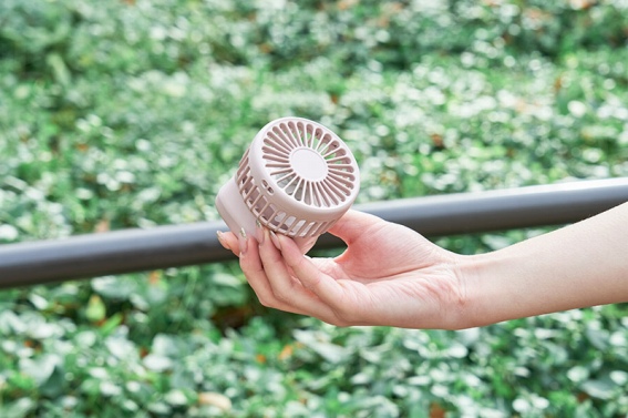 3�i�K���ʂɃ��Y�������[�h������