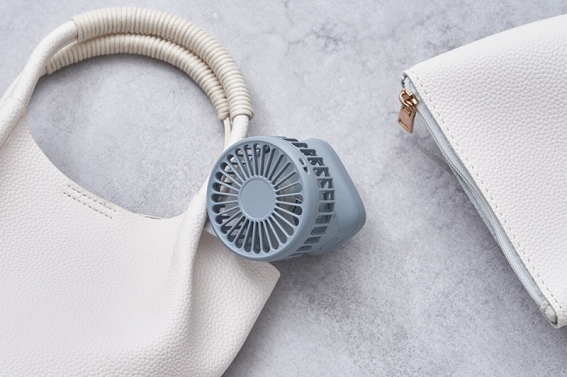 �����^�ю��̌�쓮��h�~