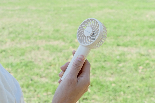 3�i�K���ʂɃ��Y�������[�h������