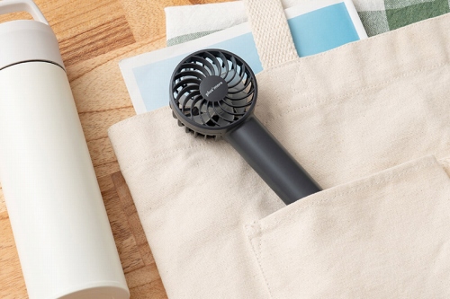 �����^�ю��̌�쓮��h�~