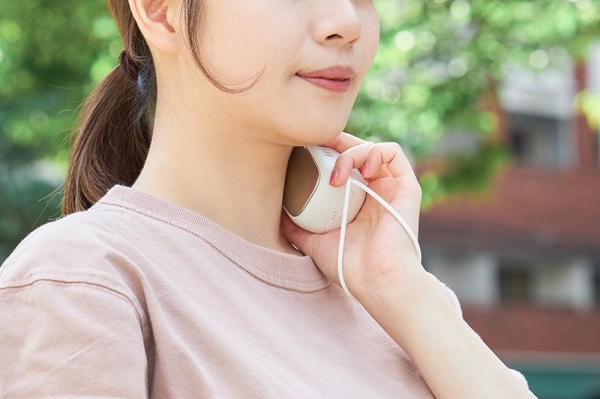 �ҏ������u�ԗ�p�ŃN�[���_�E��