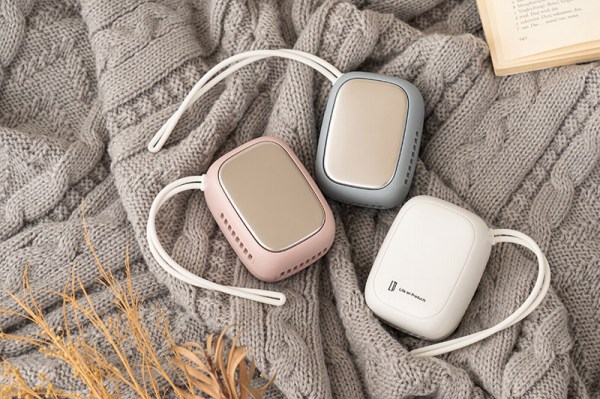 �~�͉����[�h�Ń|�J�|�J�J�C����