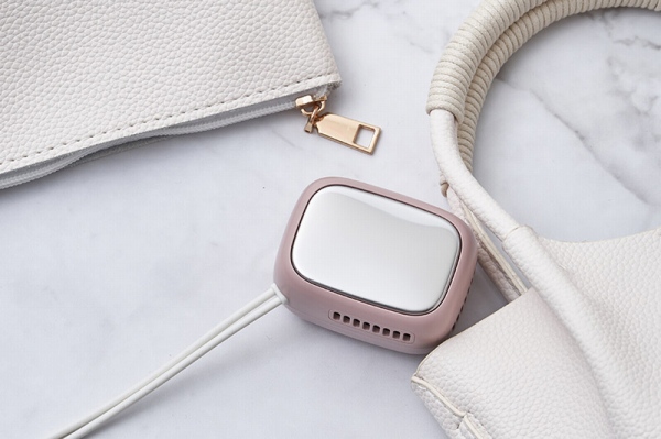 �����^�ю��̌�쓮��h�~