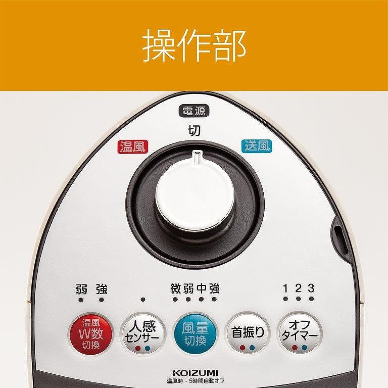 �F�t���Ŏ��o�I�ɂ��킩��₷���A�ǂȂ��ł��ȒP�ɑ���ł��܂�