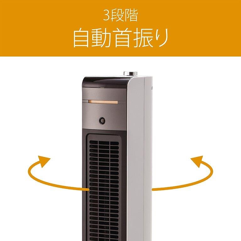 �R�i�K������U��