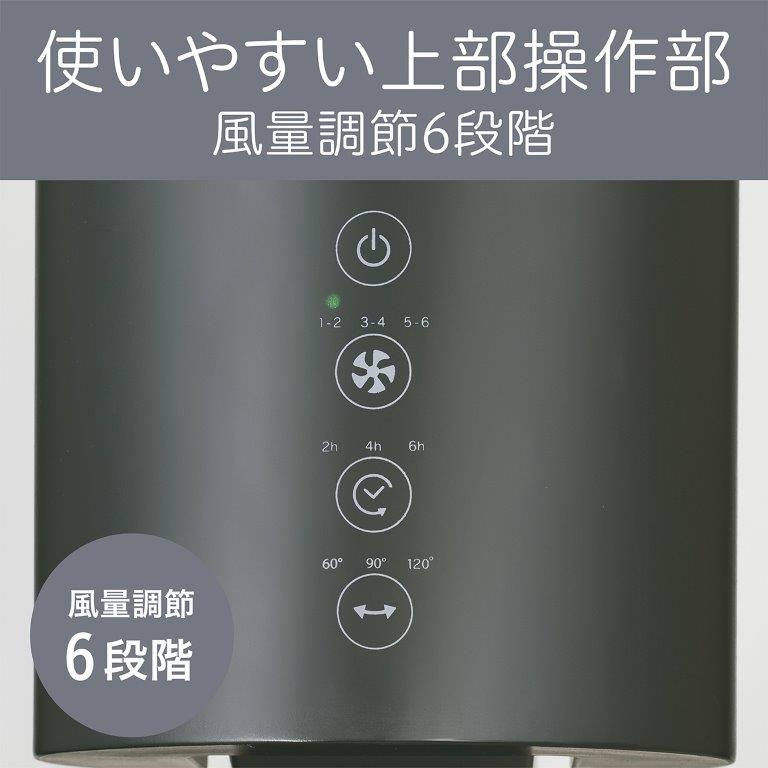 �{�̏㕔�̑��암�ƕ�����₷���A�C�R���ŊȒP����