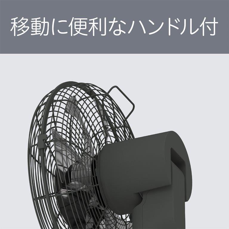 �n���h���t���ňړ������N���N�B���|���̂Ƃ����������₷���B