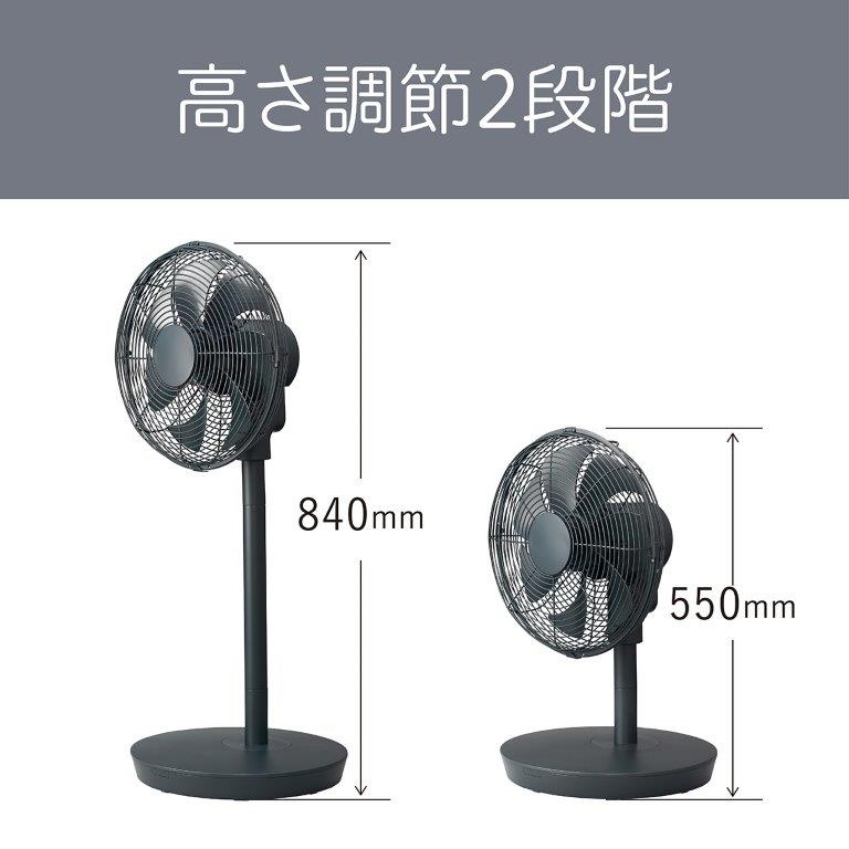 �V�[���ɍ��킹�Ďg�������ł���2�i�K��������