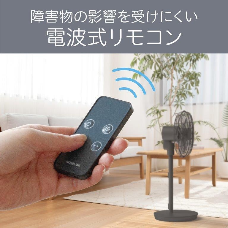 �d�g�������R�����ŁA��@��납��ł������R������ł���̂ŕ֗�