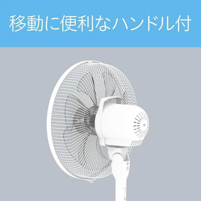 �n���h���t���ňړ������N���N�B���|���̂Ƃ��ɂ��֗��ł��B