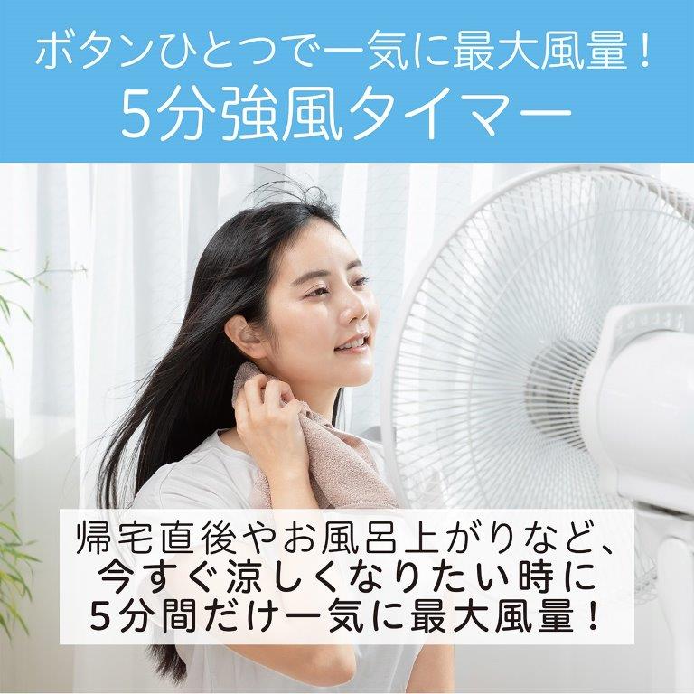 �Z���Ԃň�C�ɗ��݂����Ƃ��ɕ֗���5�������^�C�}�[����