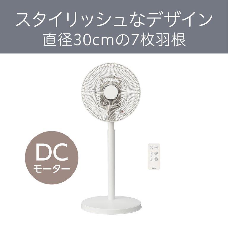 ���炩�����͋C�́u�������K�[�h�v&times;�������肵���t�H�������C���e���A���ז����Ȃ�