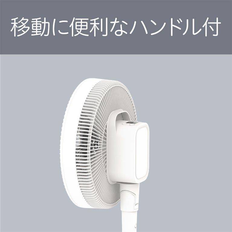 �n���h���t���ňړ������N���N�B���|���̂Ƃ����֗��ł��B