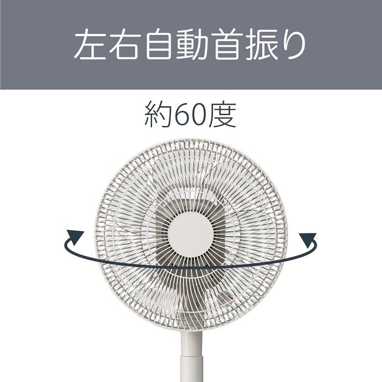 ��60�x�̍��E������U��