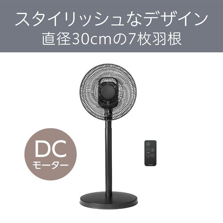 ���炩�����͋C�́u�������K�[�h�v&times;�������肵���t�H�������C���e���A���ז����Ȃ�