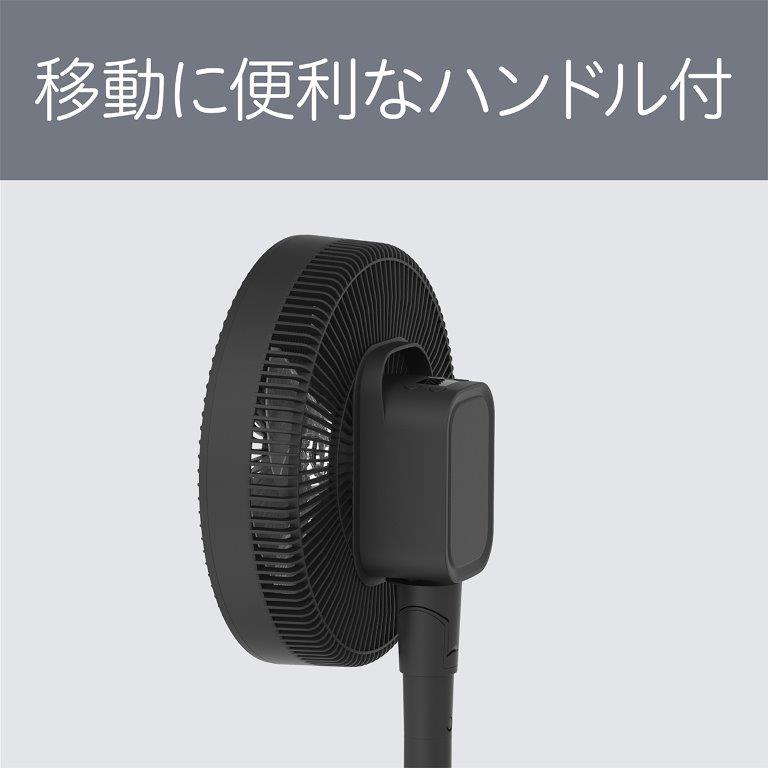 �n���h���t���ňړ������N���N�B���|���̂Ƃ����֗��ł��B