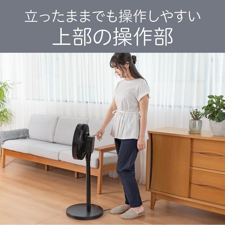 ���암����ɂ��邩�������X�b�L�������Ⴊ�܂��ɑ���ł���̂ō��ւ̕��S�����Ȃ�