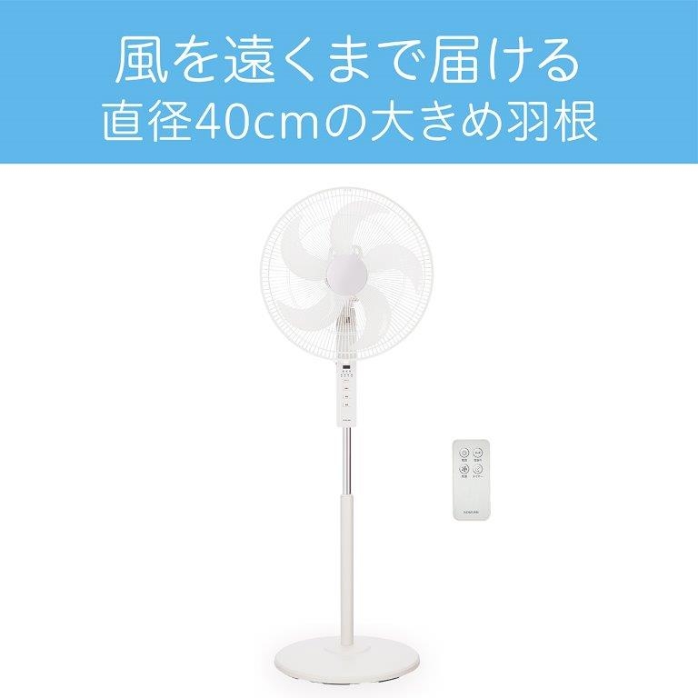 �傫�߂̉H���ŕ��������܂œ͂���̂ŁA�L�����������c���Ȃǂɂ҂�����