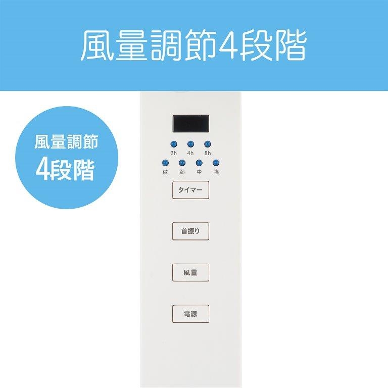 4�i�K���ʒ��߂��ł���̂ŉ����܂ł������蕗��͂��܂�