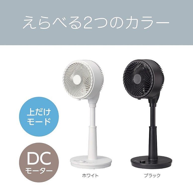 �������߂̂ł���DC���[�^�[�T�[�L�����[�^�[