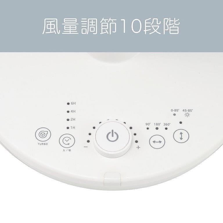 ����10�i�K���߉\�ŁA�ׂ����g���������ł��ĕ֗��ł�