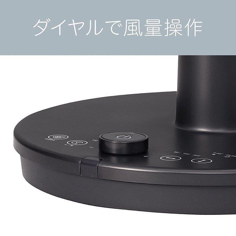 �ǂȂ��ł����o�ő��삵�₷���_�C�������B