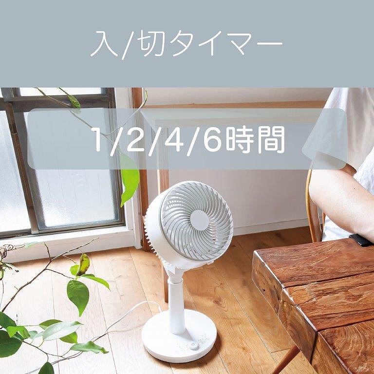 �Œ��U���Ԃ̓��^�؃^�C�}�[���ڂŁA����������A�Q���Ԃɂ��҂�����