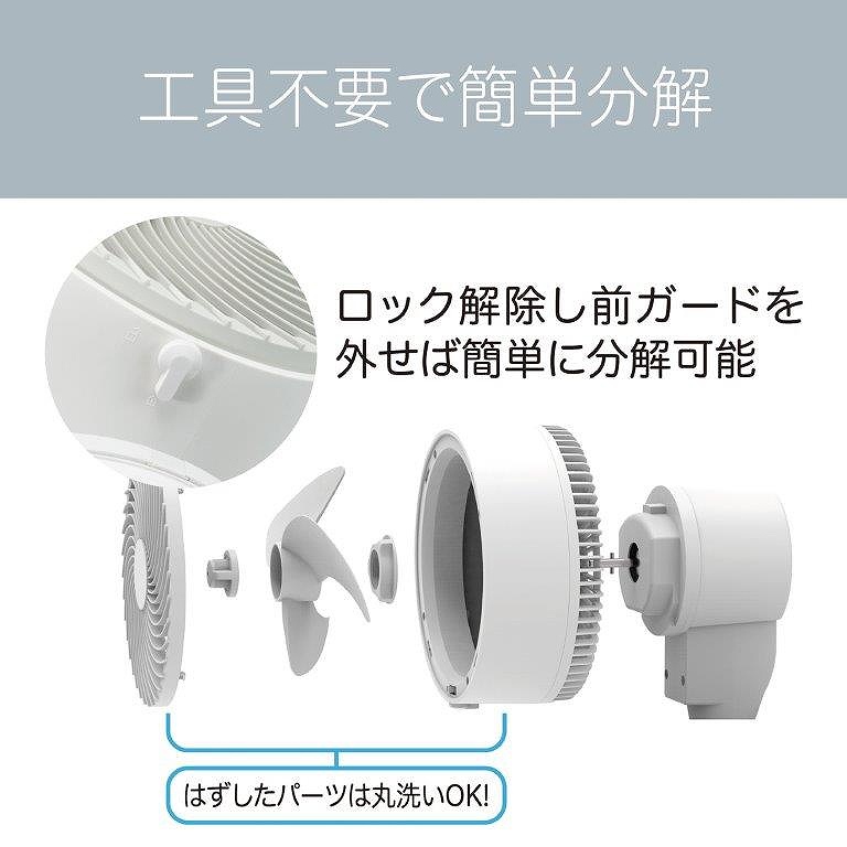 �H��s�v�ŕ����ł��邩��A�ʓ|�Ȃ�������������Ɗy��