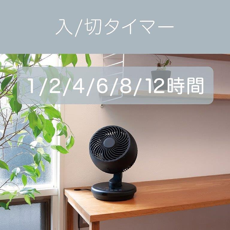 �Œ�12���Ԃ̓�/�؃^�C�}�[���ڂŁA�A��ɍ��킹�ē��^�C�}�[��ݒ肷��΁A�ď�̂�����Ƃ�����C�̉����ɂ�