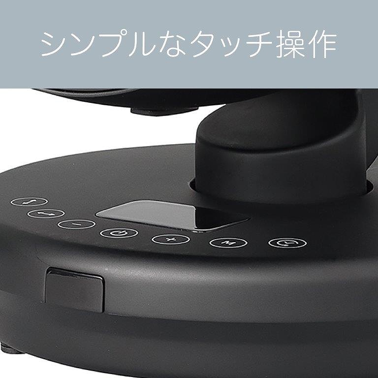 �^�b�`���암�Ȃ̂łق�������܂�Â炭���|�����₷���I