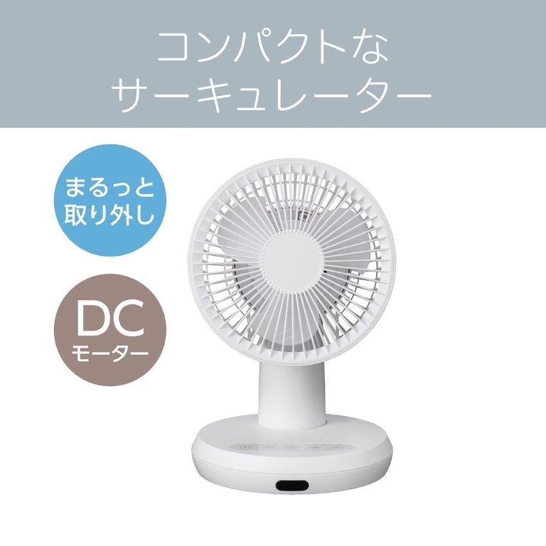 ���|���ɂ��������������R���p�N�g�ȃT�[�L�����[�^�[