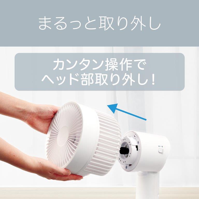 �w�b�h�������ۂ��Ǝ��O�����ł���I