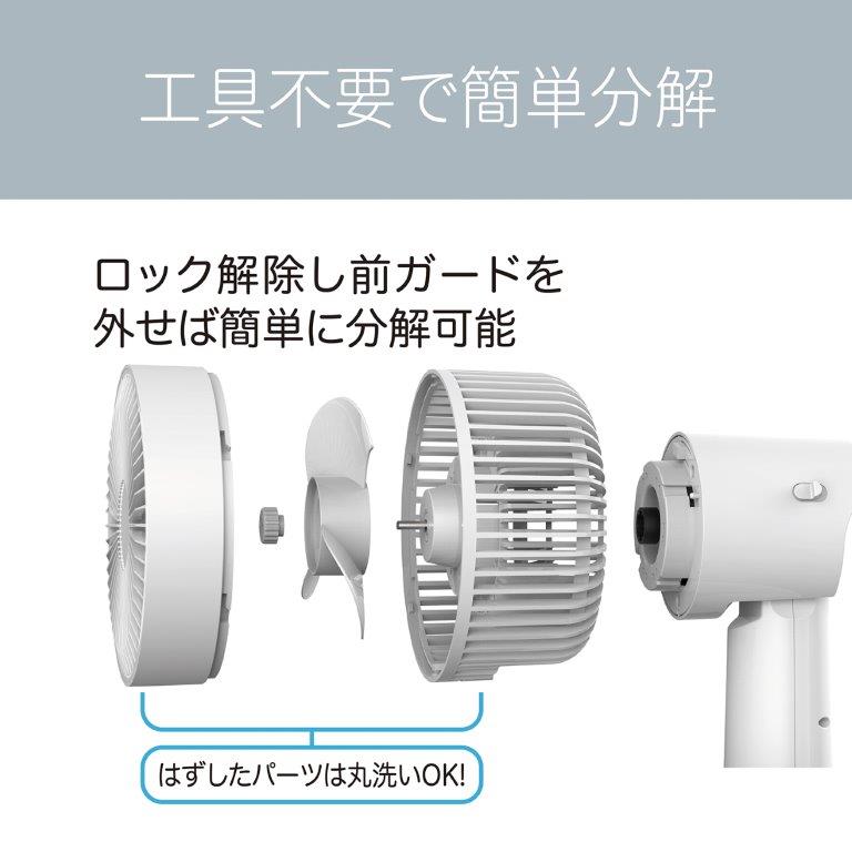 �������H��s�v�łł��邩��A�C�Â����Ƃ��Ɋy�X���|��