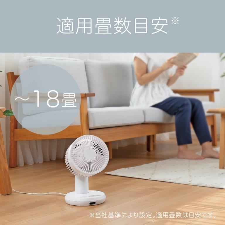 �K�p�����ڈ�18��Ȃ̂Ń��r���O�ł��g����T�C�Y